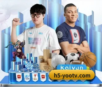 开云体育 APP